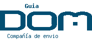 Guía DOM Transportes en Leme/SP - Brasil